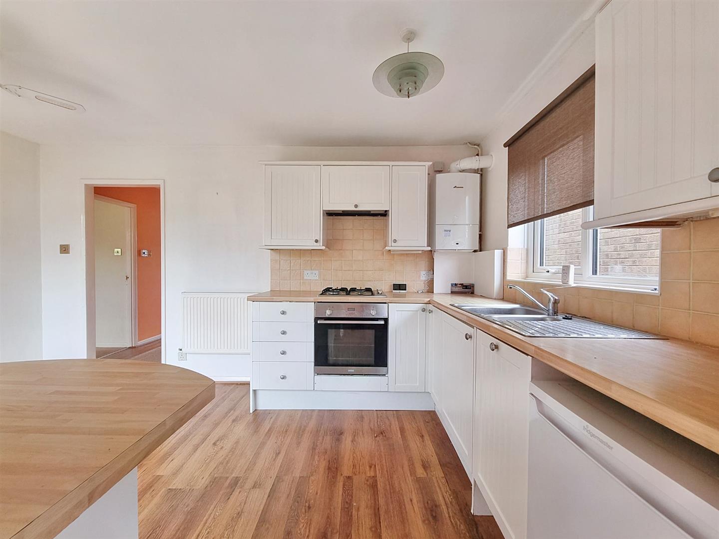 Knight Street, Pinchbeck Ark Property Centre